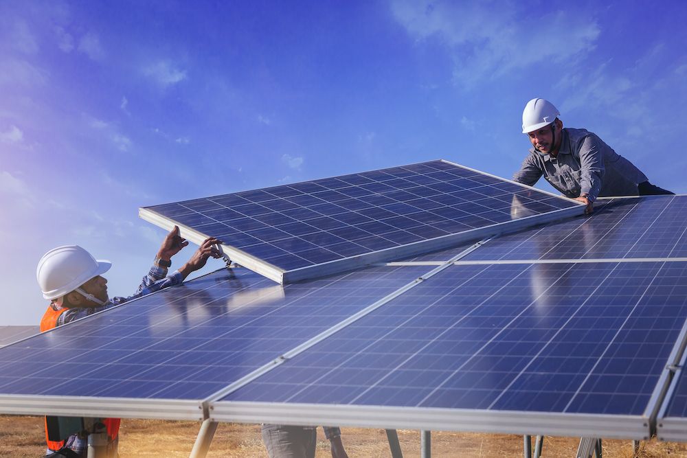 Mekkora napelemet vegyek? mekkora-napelemet-vegyek-solar-experts
