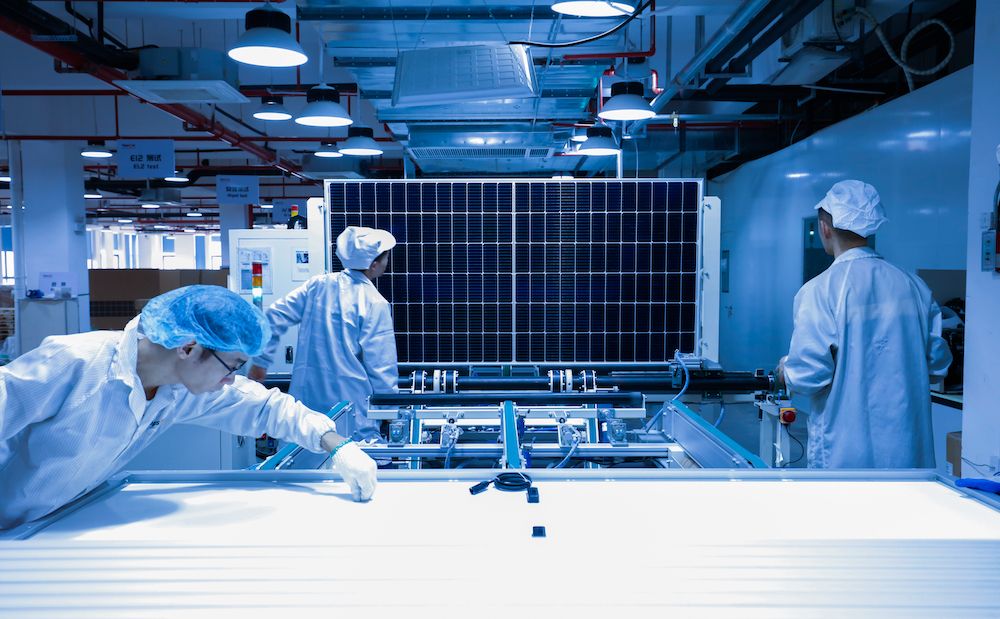 Hogyan készül a napelem? hogyan-keszul-a-napelem-solar-experts
