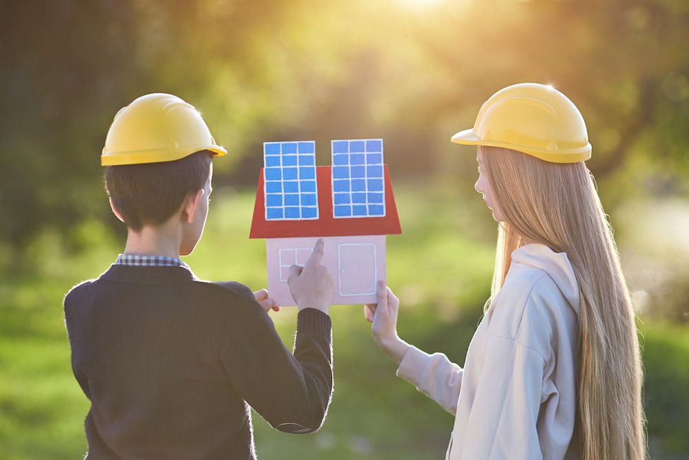 A napelem előnyei napelem-elonyei-solar-experts